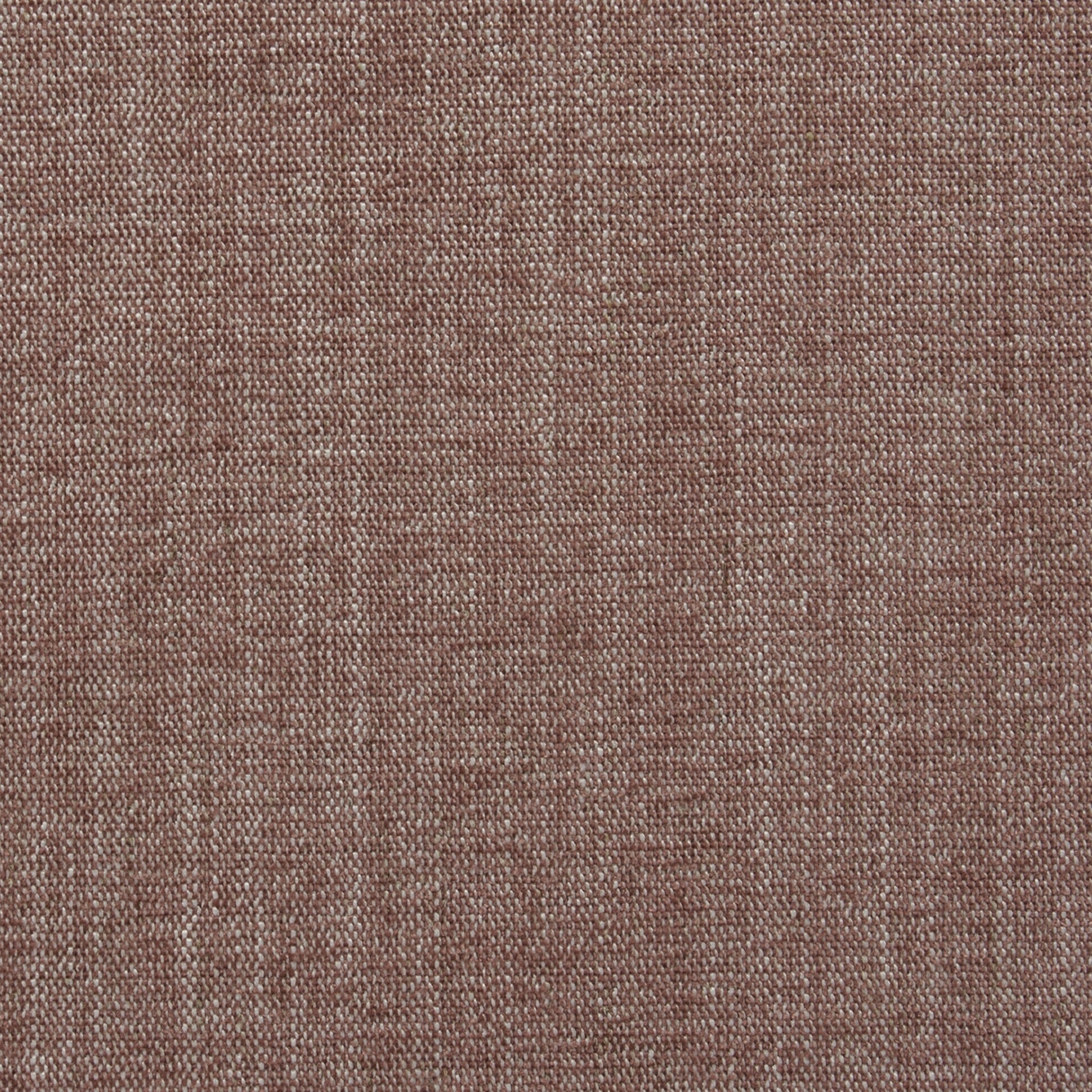 District Raspberry - Fabricforhome.com