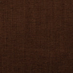 District Sienna - Fabricforhome.com - Your Online Destination for Drapery and Upholstery Fabric