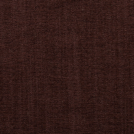 District Persimmon - Fabricforhome.com
