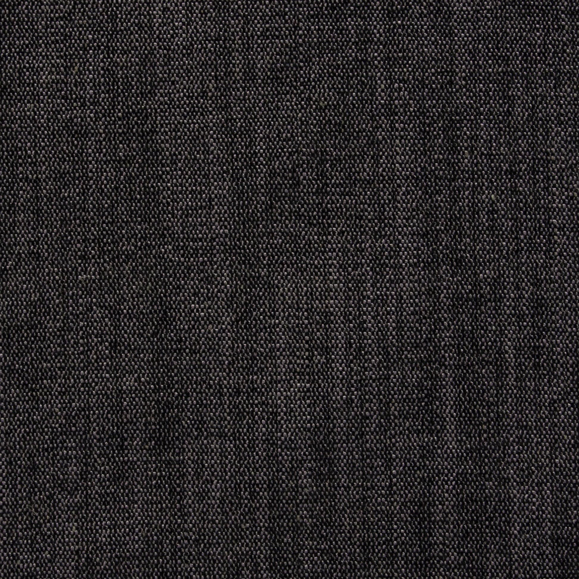 District Cavern - Fabricforhome.com