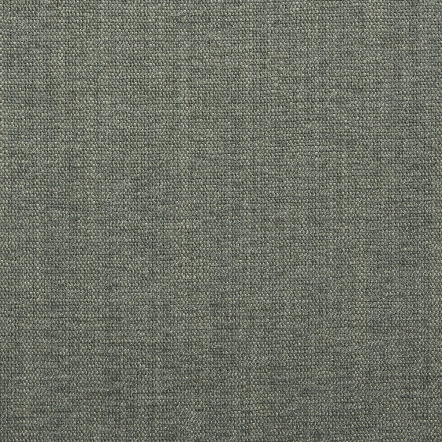 District Seaglass - Fabricforhome.com