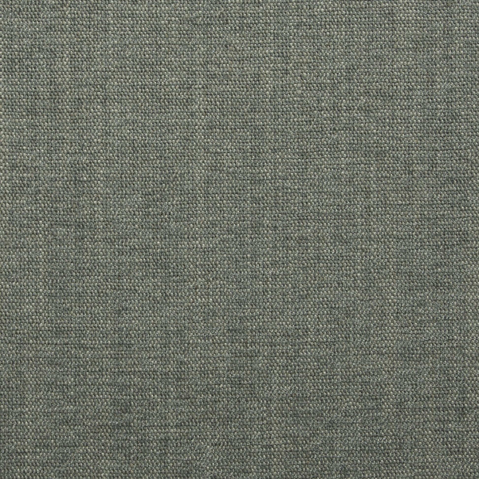 District Seaglass - Fabricforhome.com
