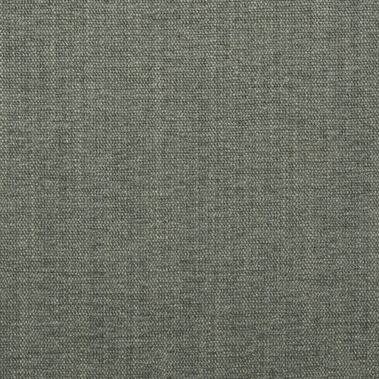 District Seaglass - Fabricforhome.com
