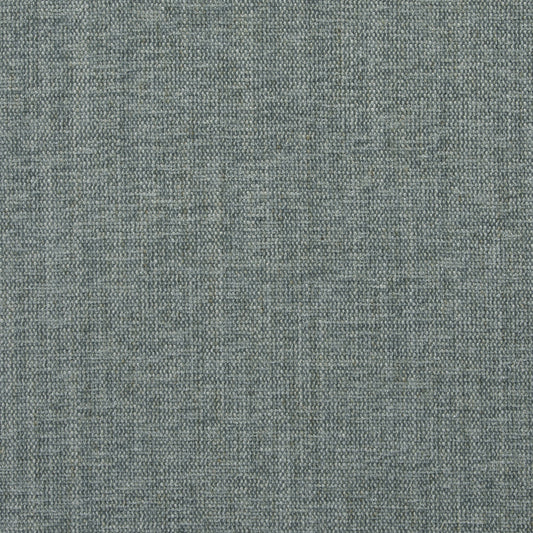 District Spa - Fabricforhome.com