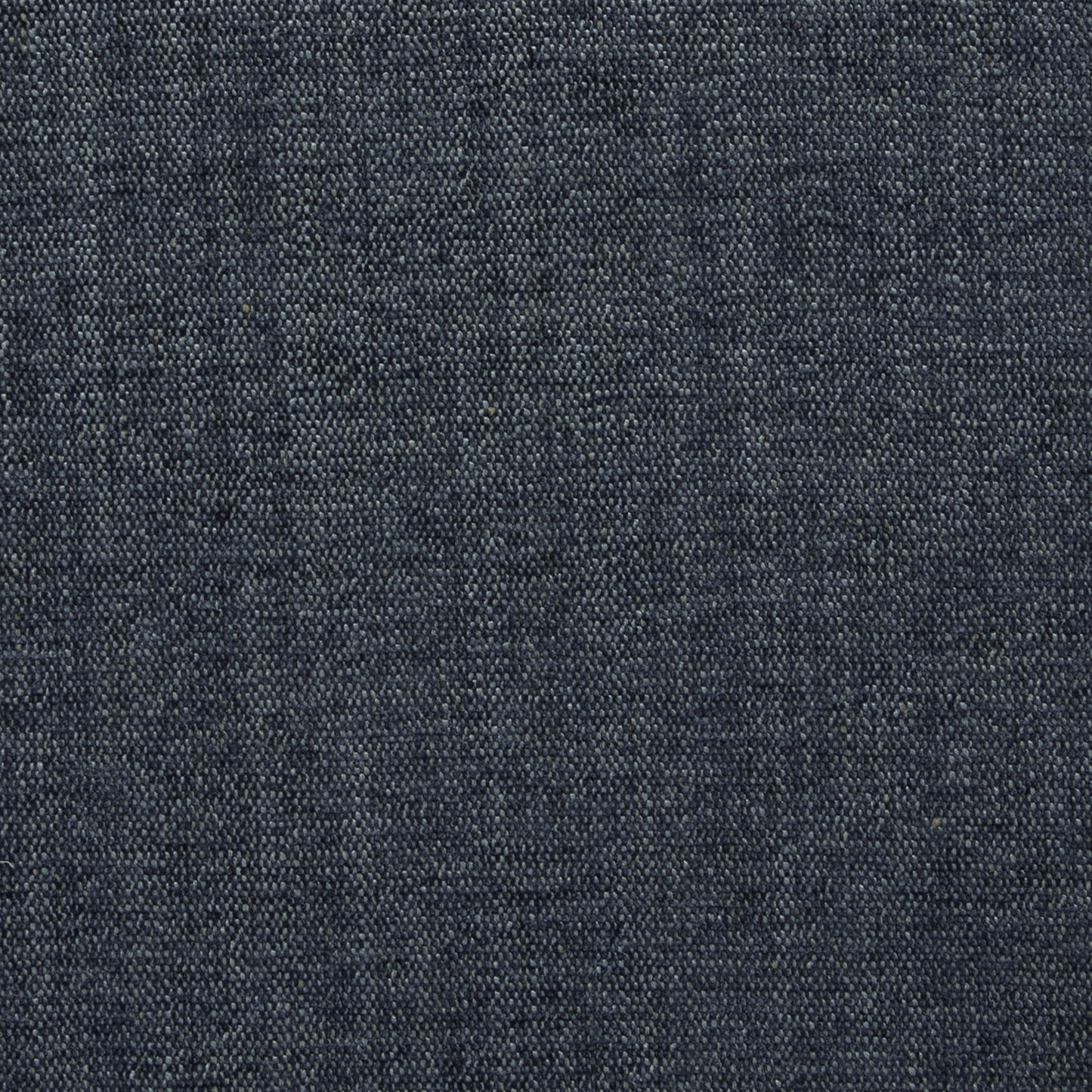 District Slate - Fabricforhome.com