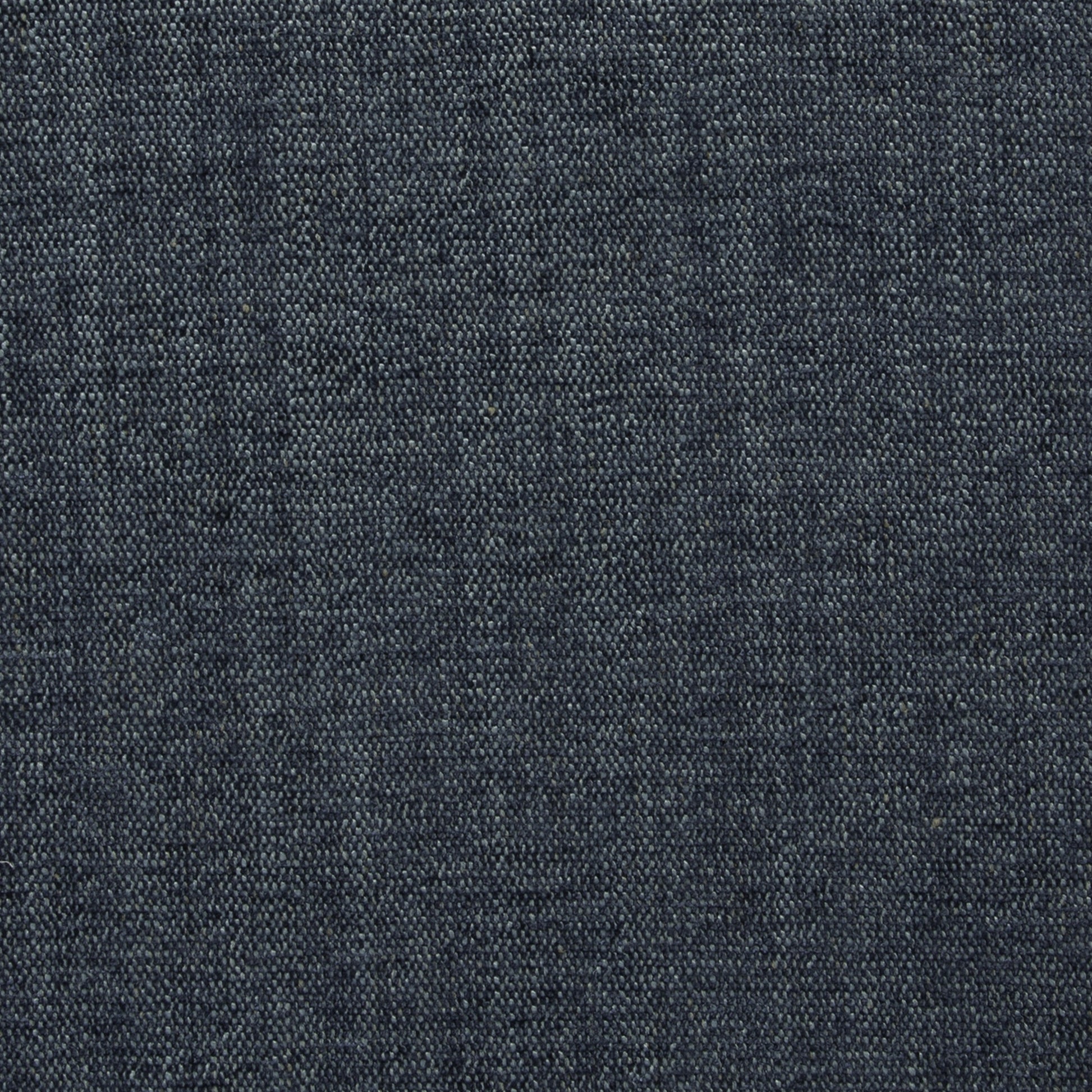 District Slate - Fabricforhome.com