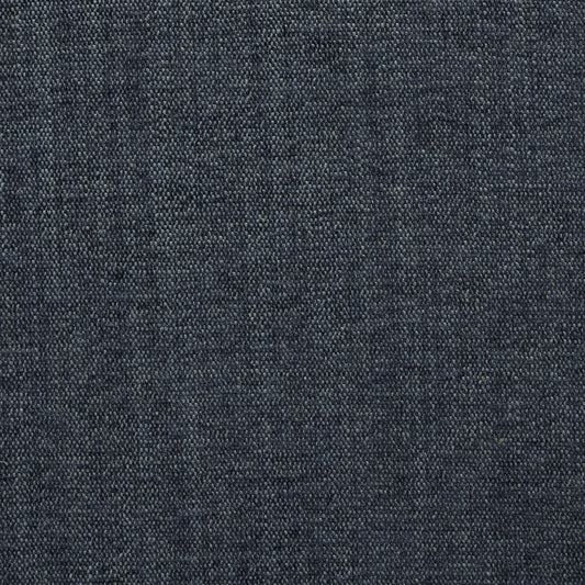 District Slate - Fabricforhome.com
