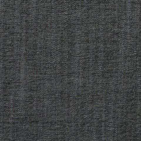 District Steel Blue - Fabricforhome.com - Your Online Destination for Drapery and Upholstery Fabric