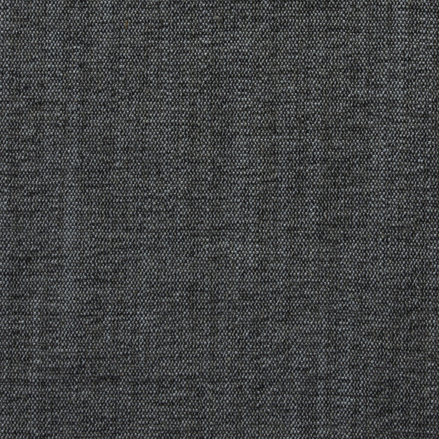 District Steel Blue - Fabricforhome.com