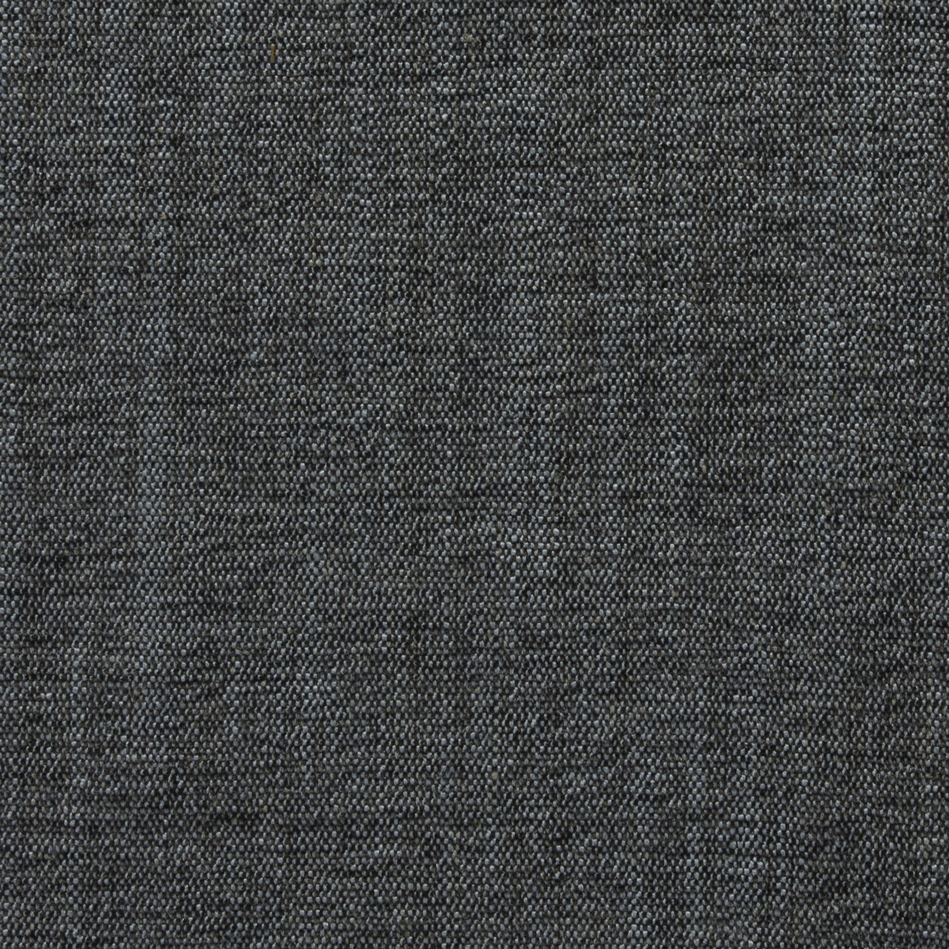 District Steel Blue - Fabricforhome.com