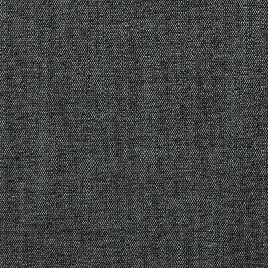 District Steel Blue - Fabricforhome.com