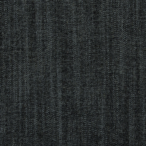 District Charcoal Mist - Fabricforhome.com - Your Online Destination for Drapery and Upholstery Fabric