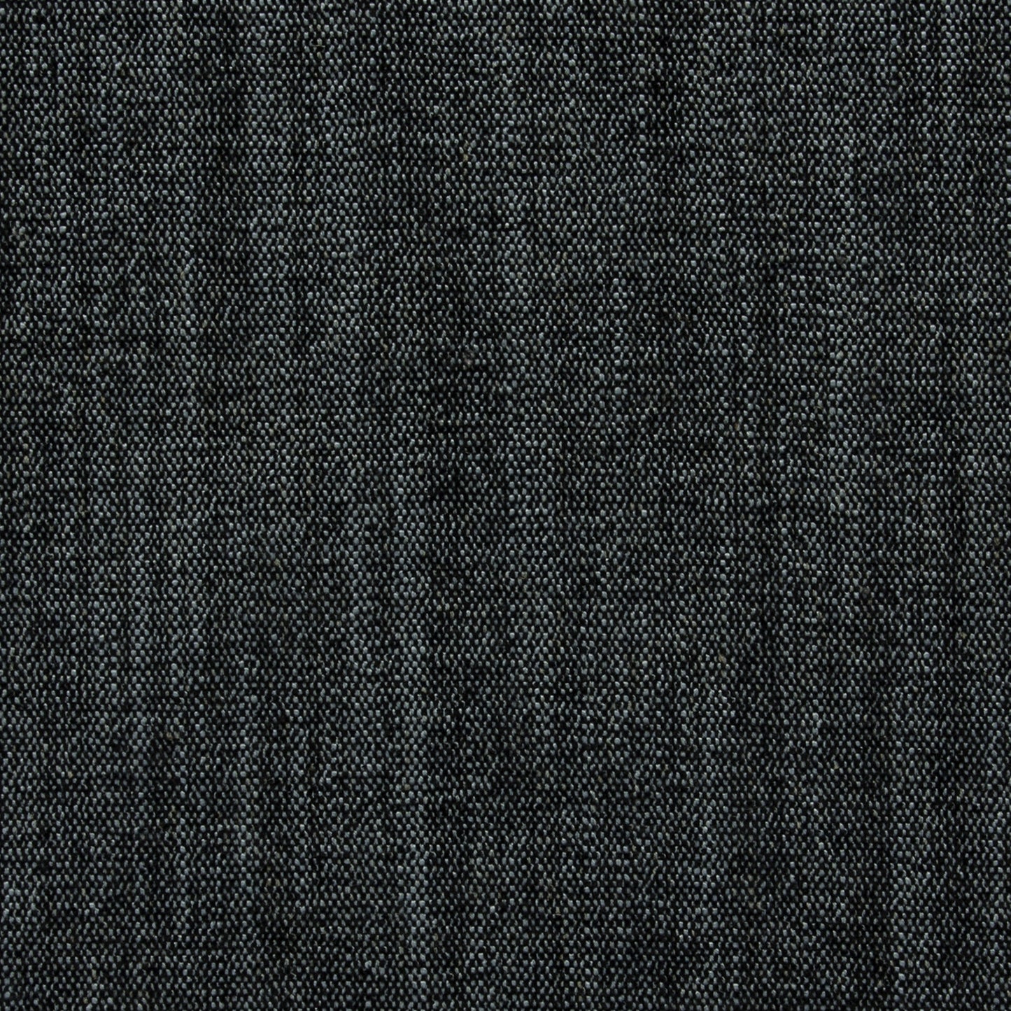 District Charcoal Mist - Fabricforhome.com