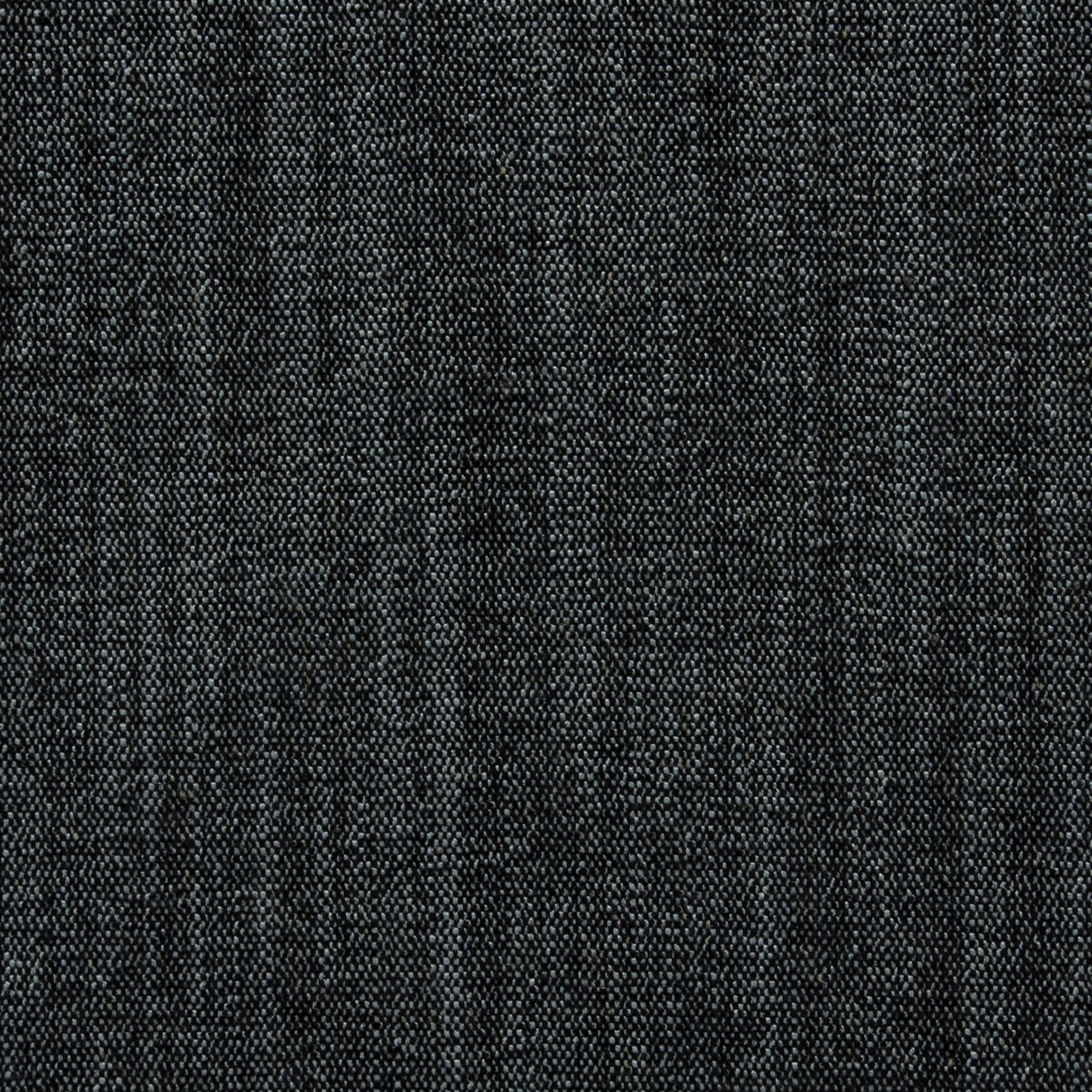 District Charcoal Mist - Fabricforhome.com