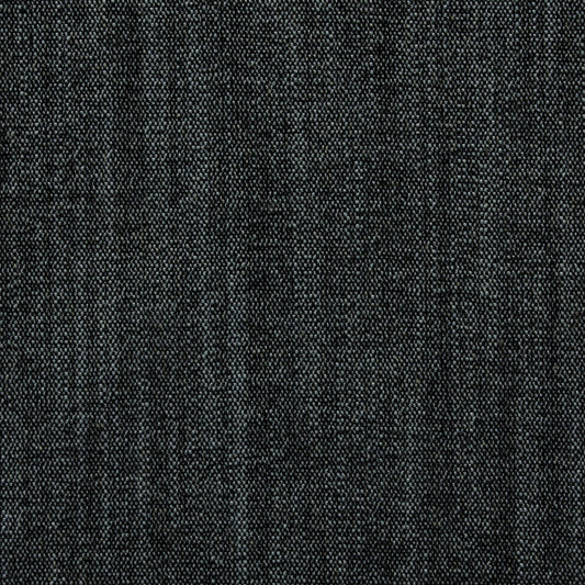 District Charcoal Mist - Fabricforhome.com