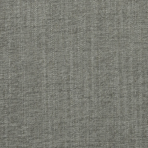 District Silver - Fabricforhome.com - Your Online Destination for Drapery and Upholstery Fabric