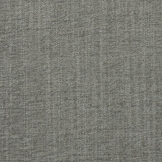 District Silver - Fabricforhome.com