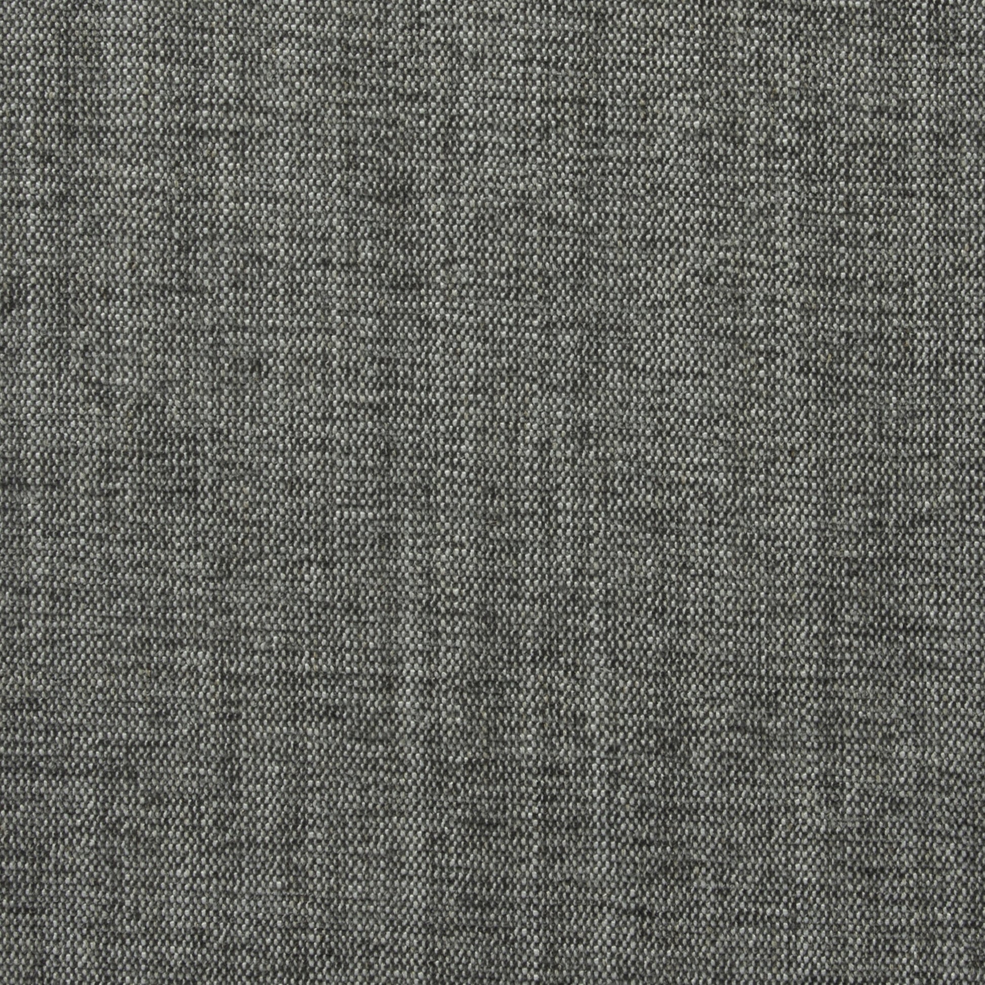 District Platinum - Fabricforhome.com