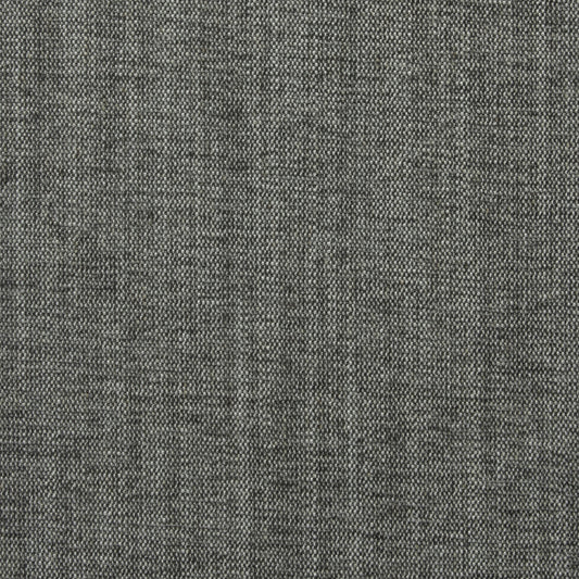District Platinum - Fabricforhome.com