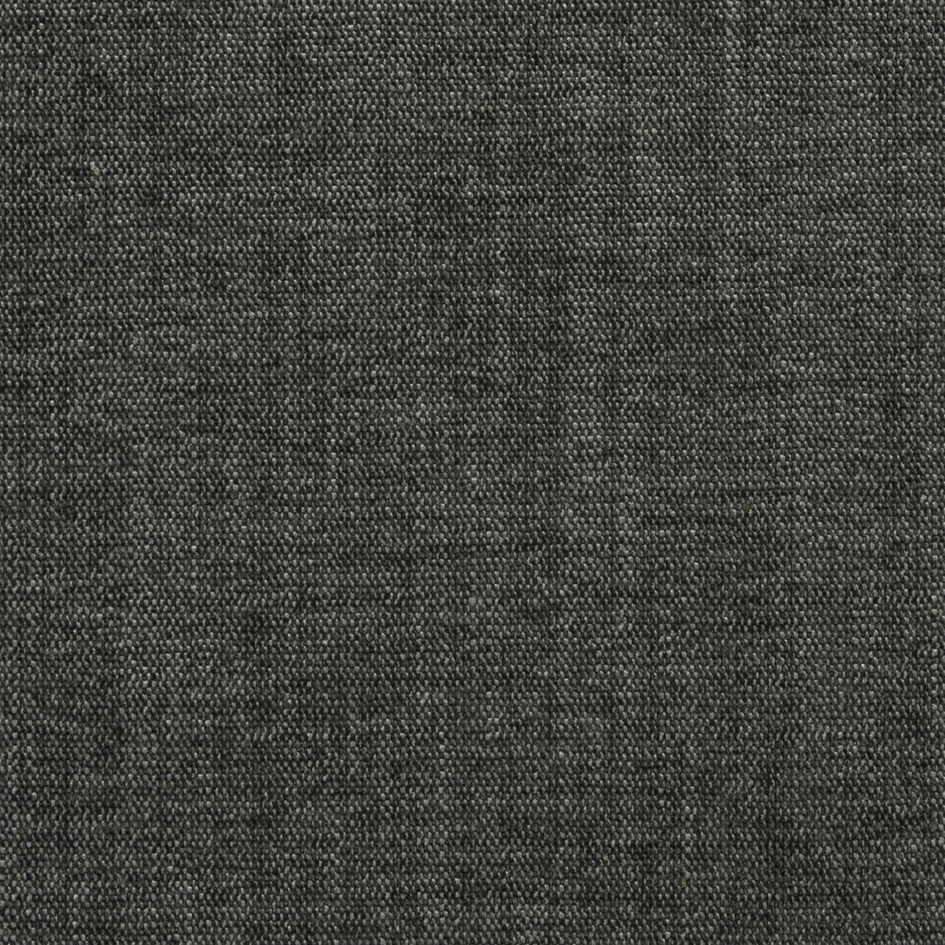 District Storm - Fabricforhome.com