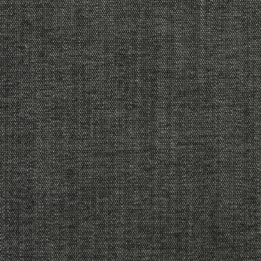 District Storm - Fabricforhome.com
