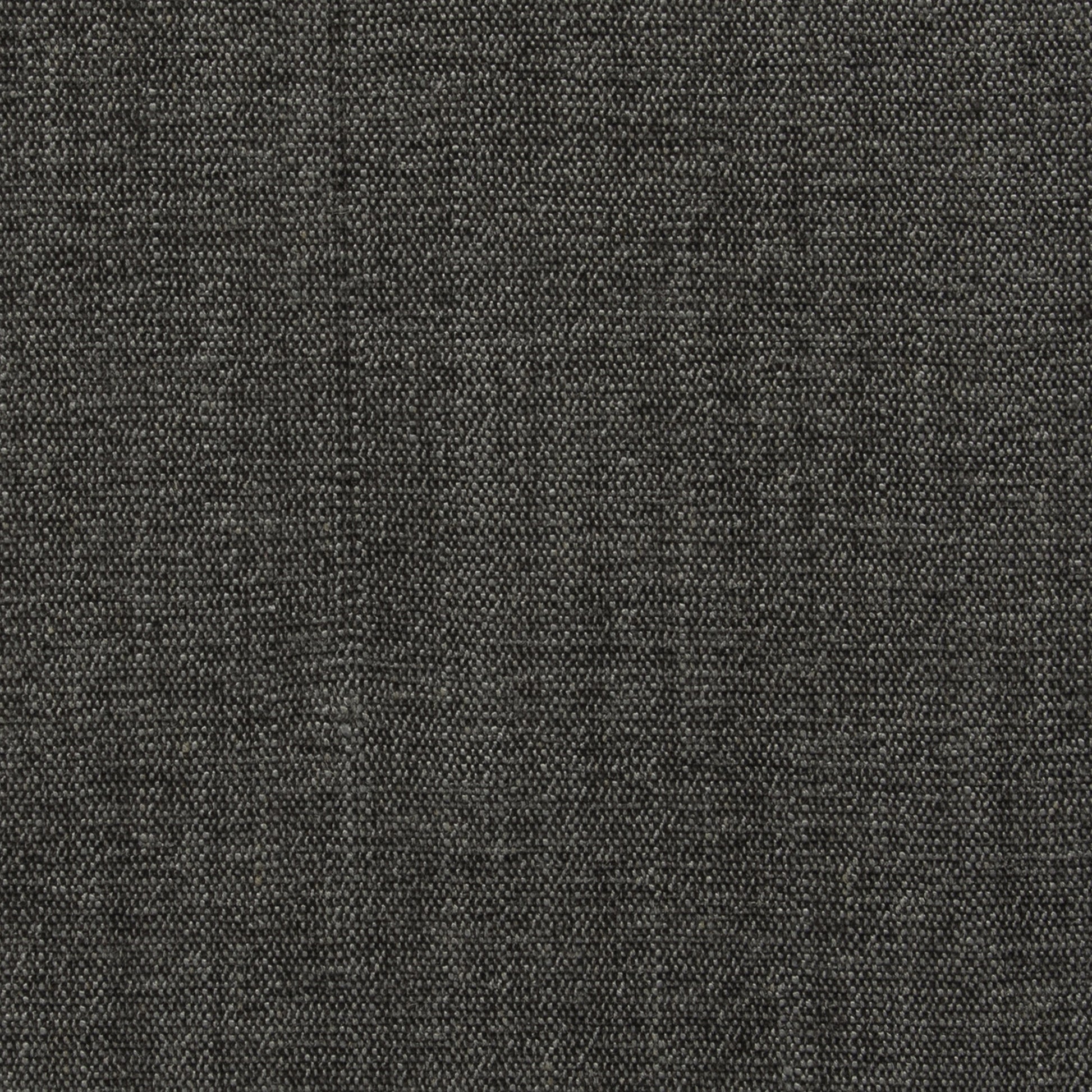 District Gray - Fabricforhome.com