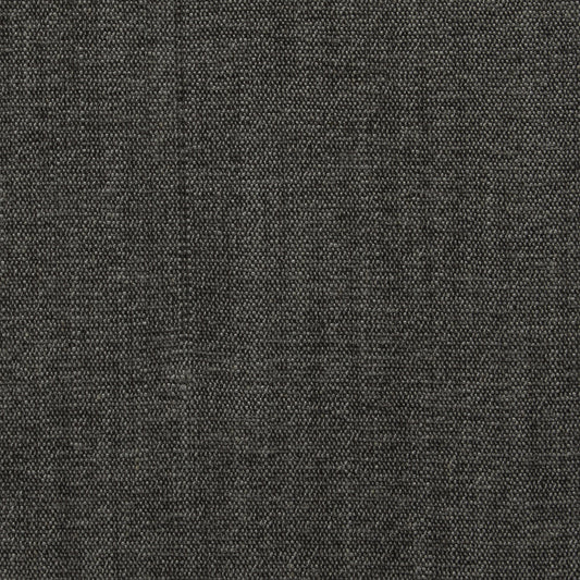 District Gray - Fabricforhome.com