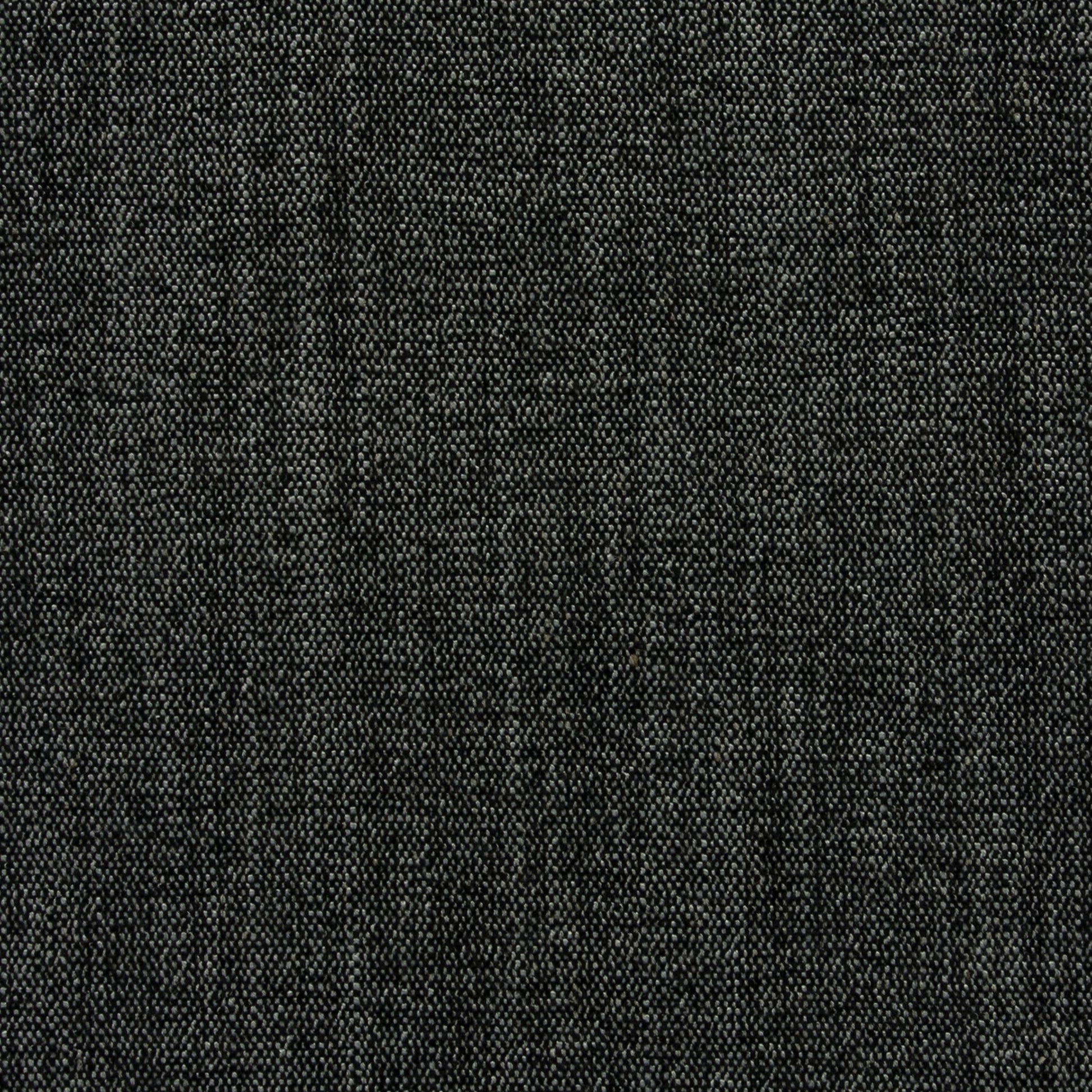 District Peppercorn - Fabricforhome.com