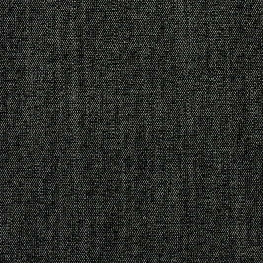 District Peppercorn - Fabricforhome.com
