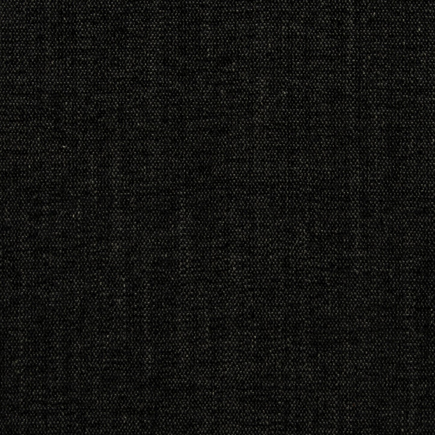 District Smoke - Fabricforhome.com