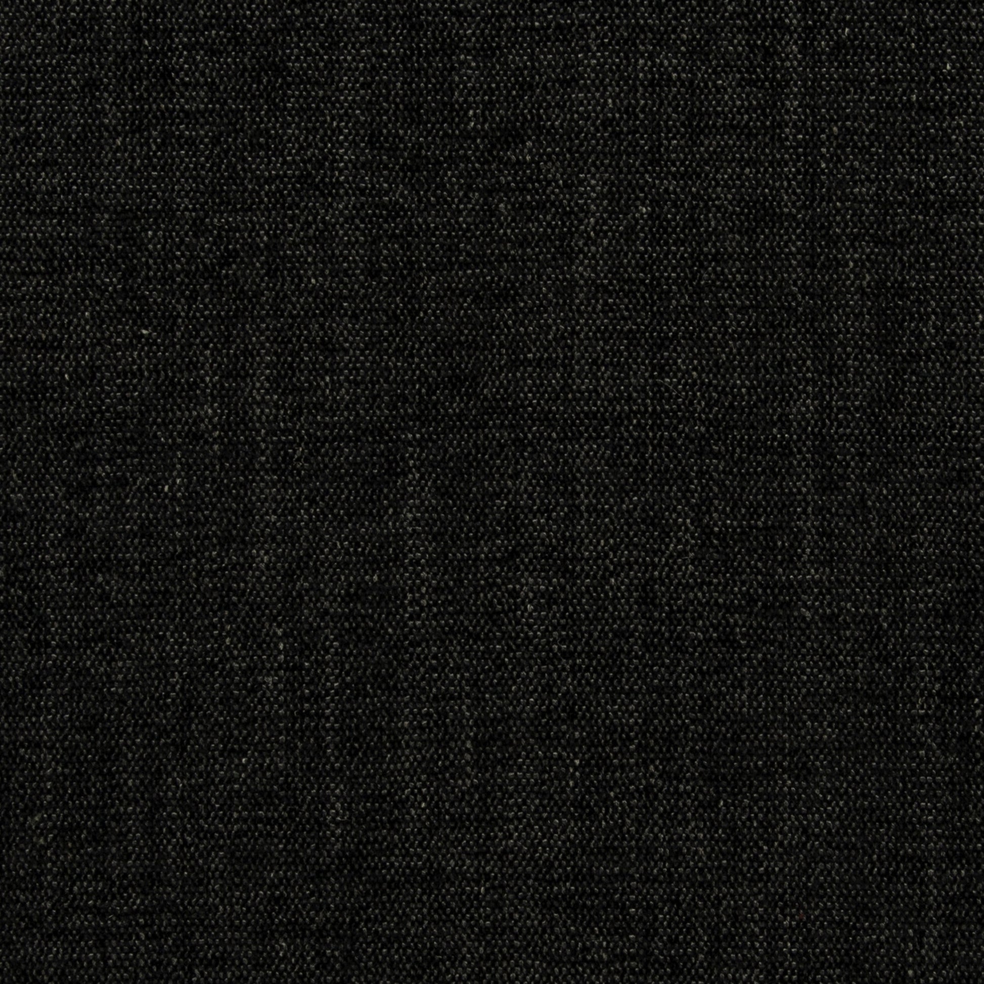 District Smoke - Fabricforhome.com