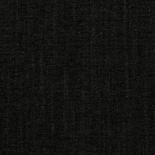 District Smoke - Fabricforhome.com