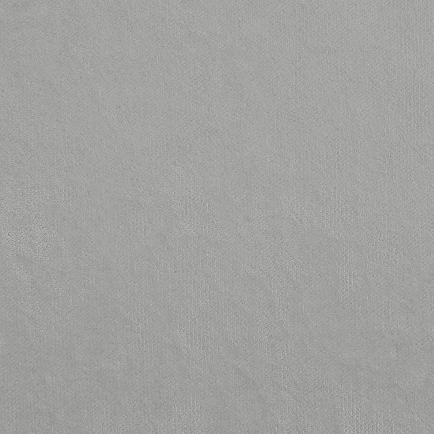 Domaine Snow - Fabricforhome.com