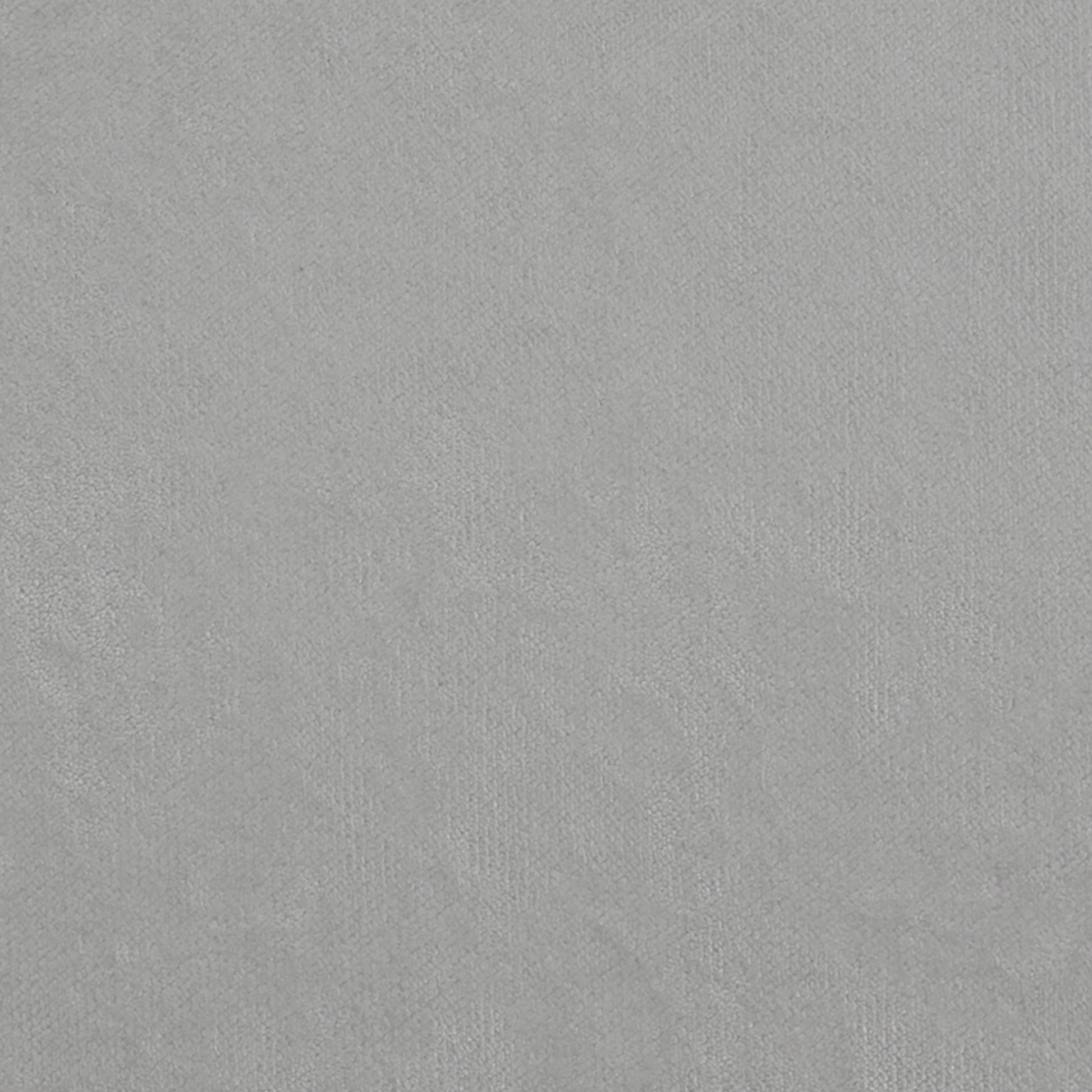 Domaine Snow - Fabricforhome.com