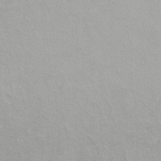 Domaine Snow - Fabricforhome.com