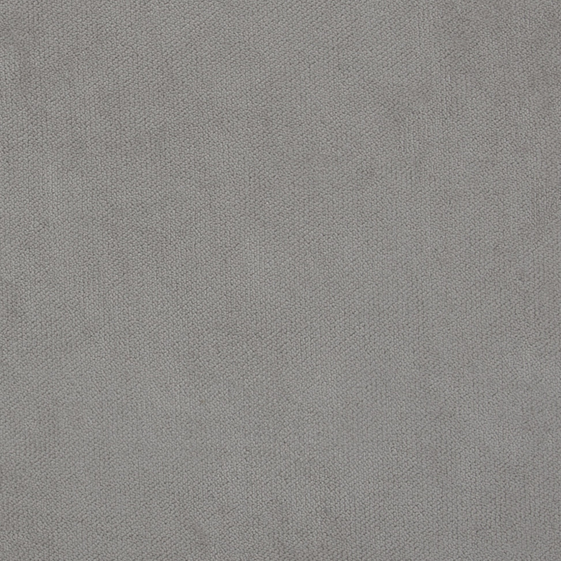 Domaine Buff - Fabricforhome.com