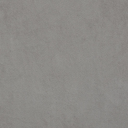 Domaine Buff - Fabricforhome.com