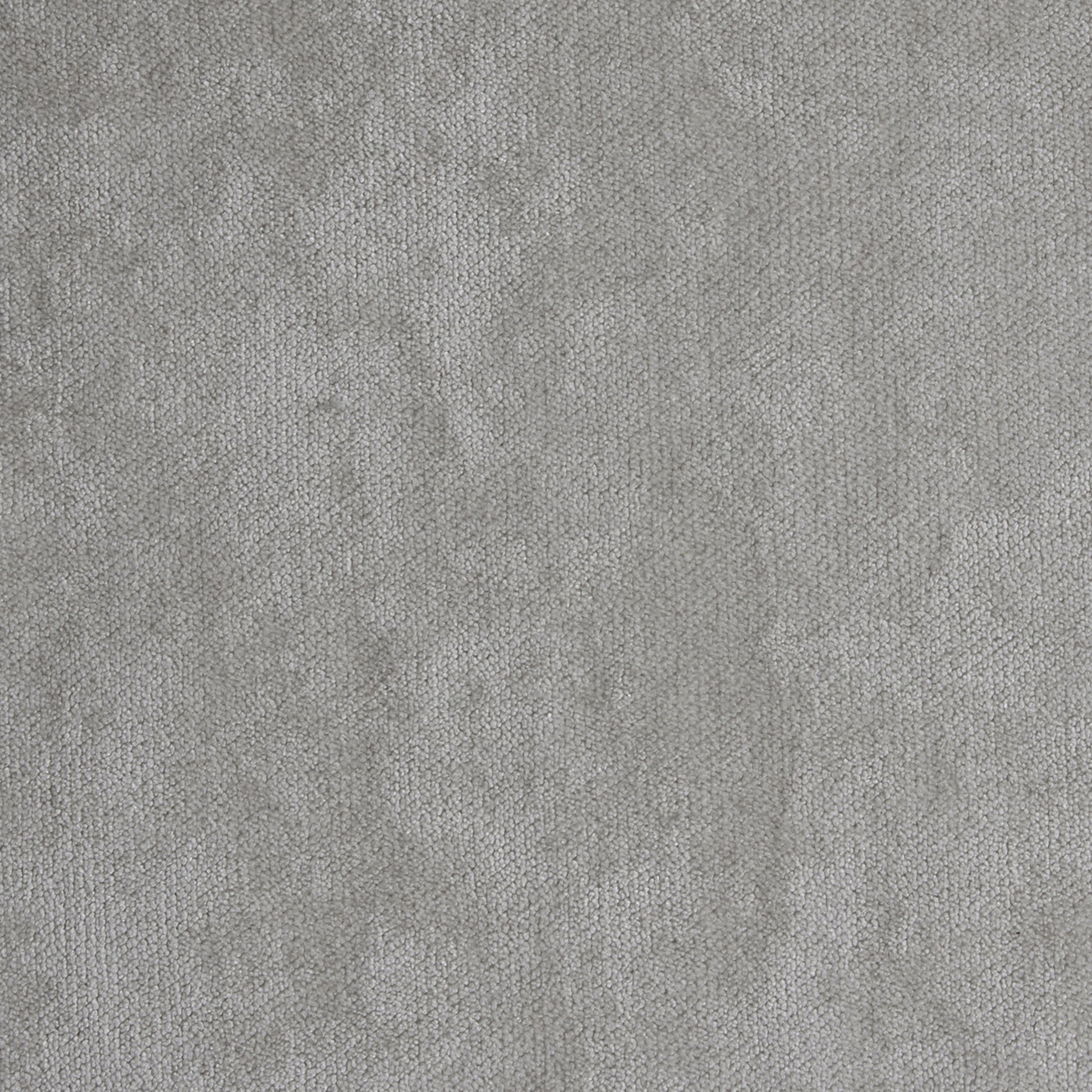 Domaine Linen - Fabricforhome.com
