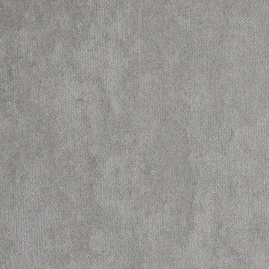 Domaine Linen - Fabricforhome.com