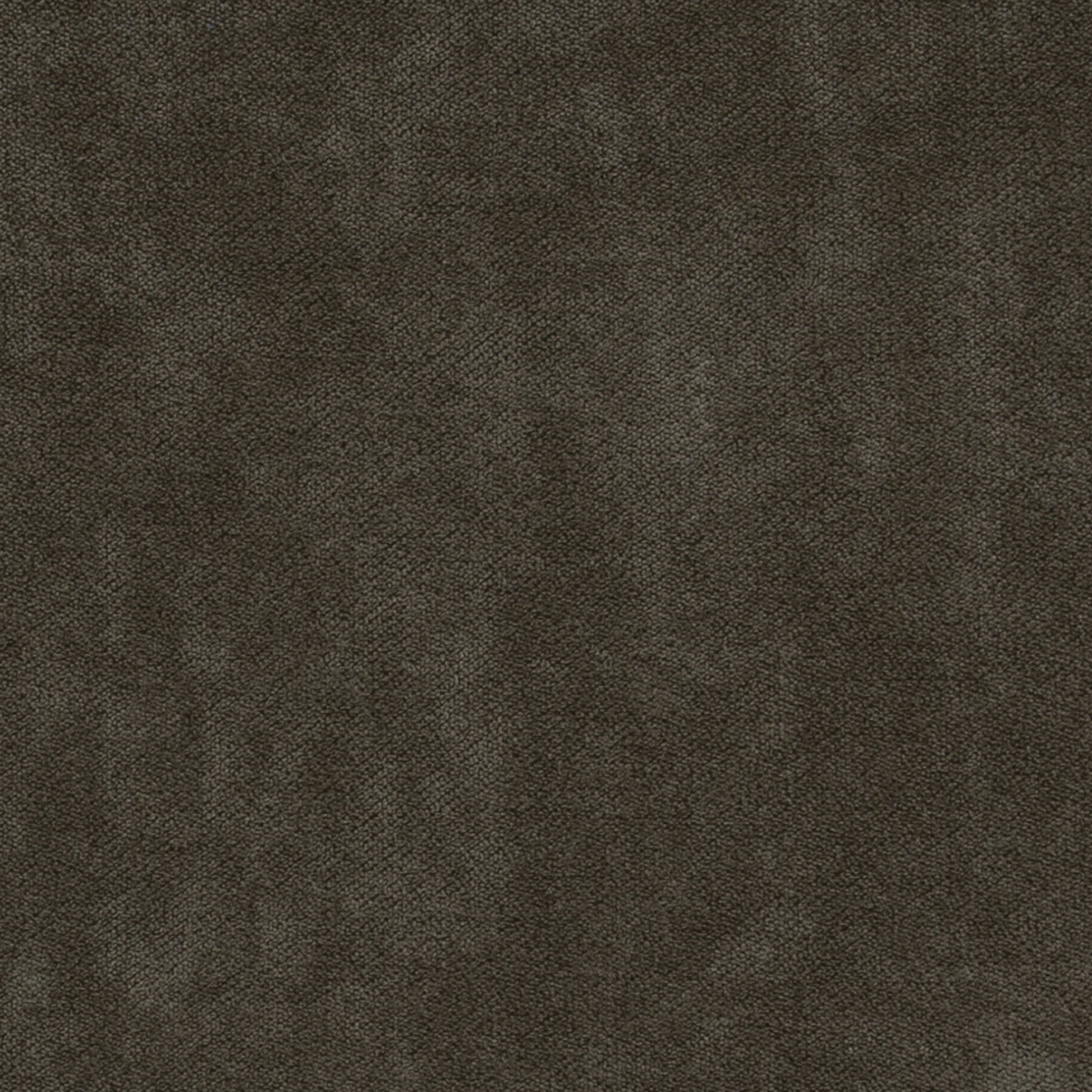 Domaine Sandlewood - Fabricforhome.com