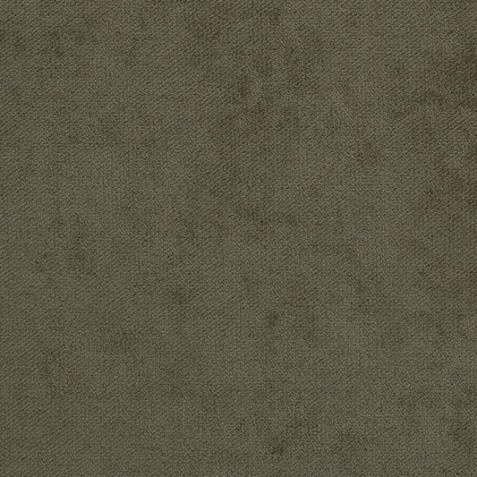 Domaine Hemp