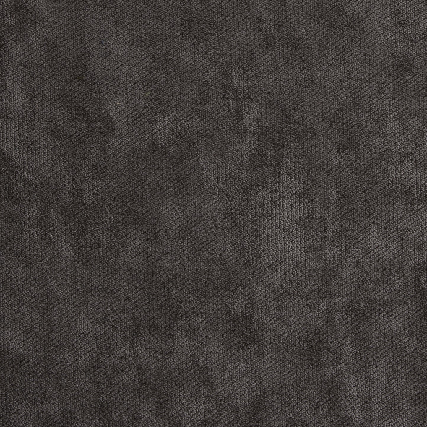 Domaine Latte - Fabricforhome.com