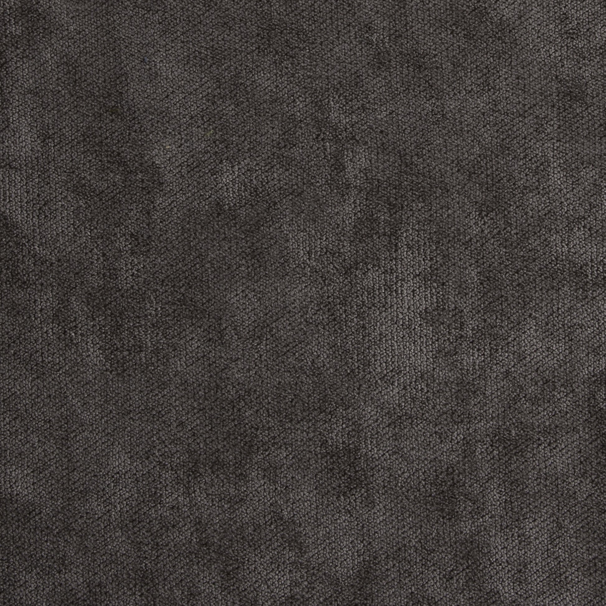 Domaine Latte - Fabricforhome.com