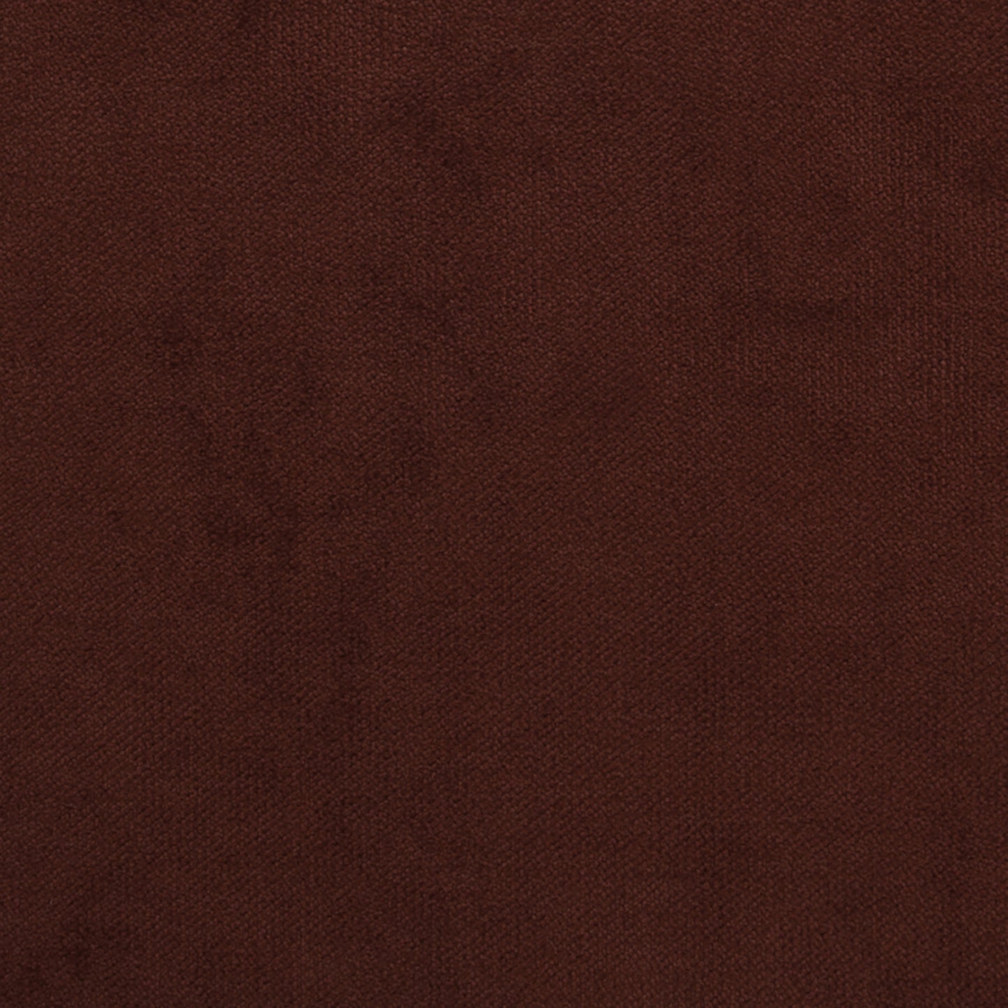 Domaine Pomegranate - Fabricforhome.com