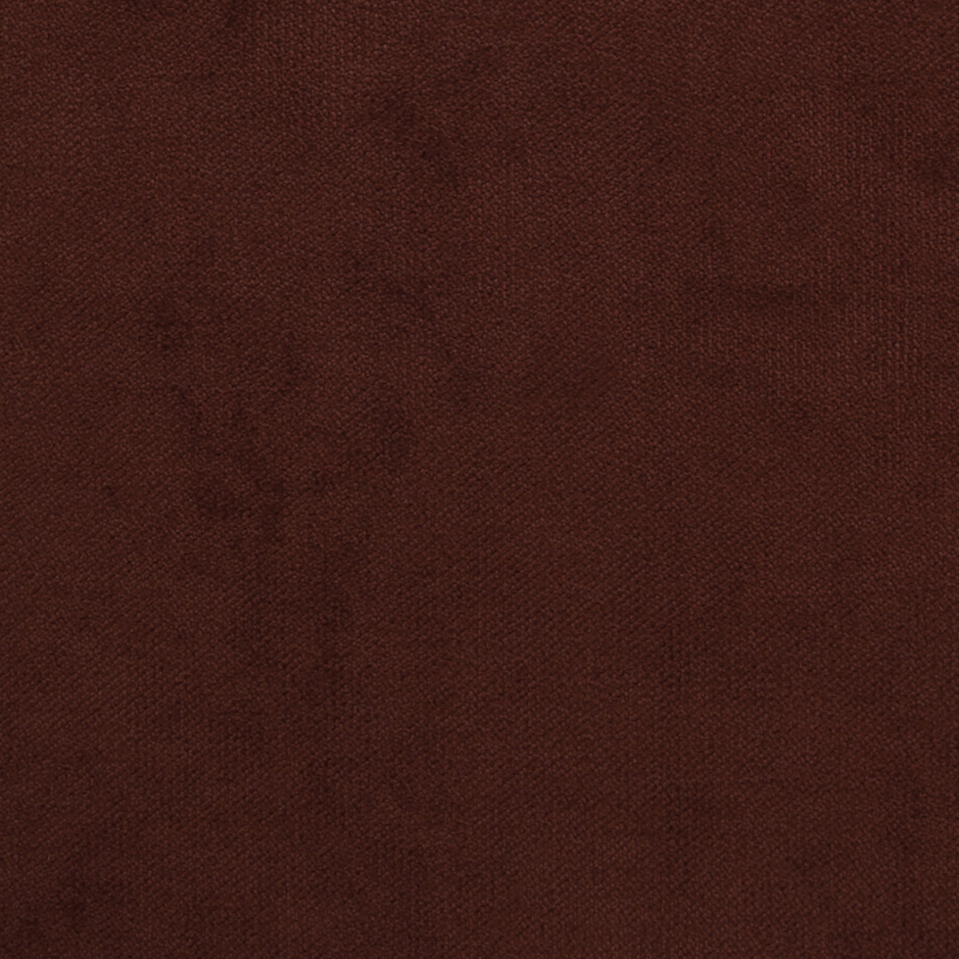 Domaine Pomegranate - Fabricforhome.com