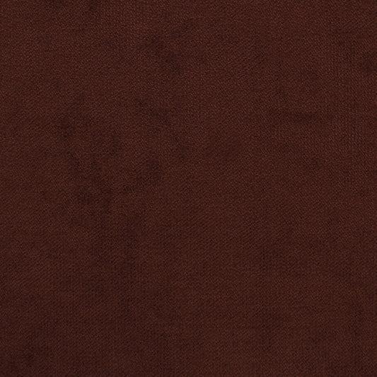 Domaine Pomegranate - Fabricforhome.com