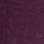 Domaine Fuschia - Fabricforhome.com - Your Online Destination for Drapery and Upholstery Fabric