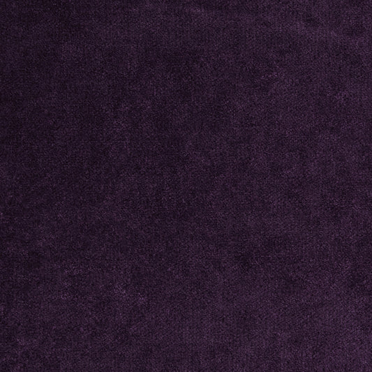 Domaine Amethyst - Fabricforhome.com