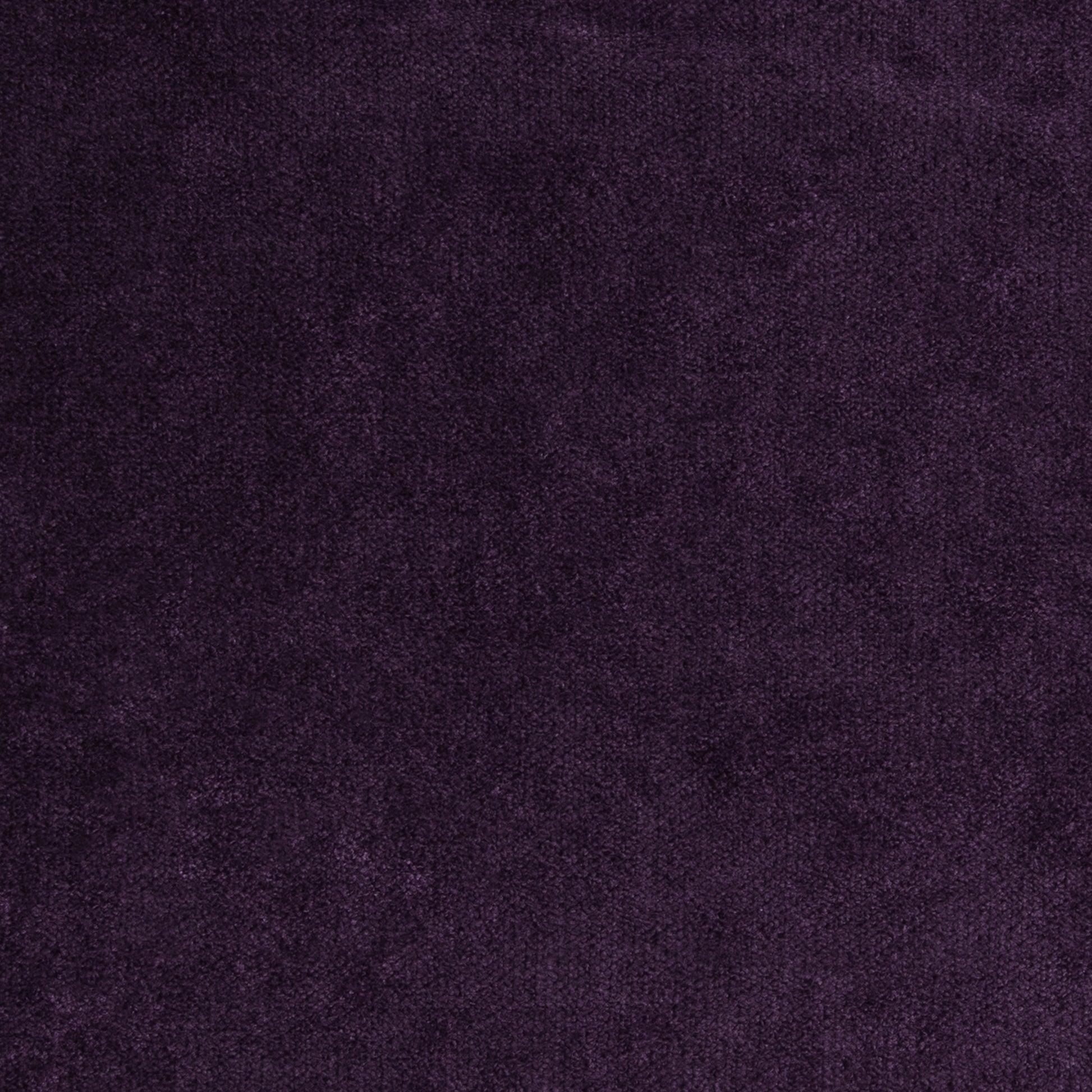 Domaine Amethyst - Fabricforhome.com