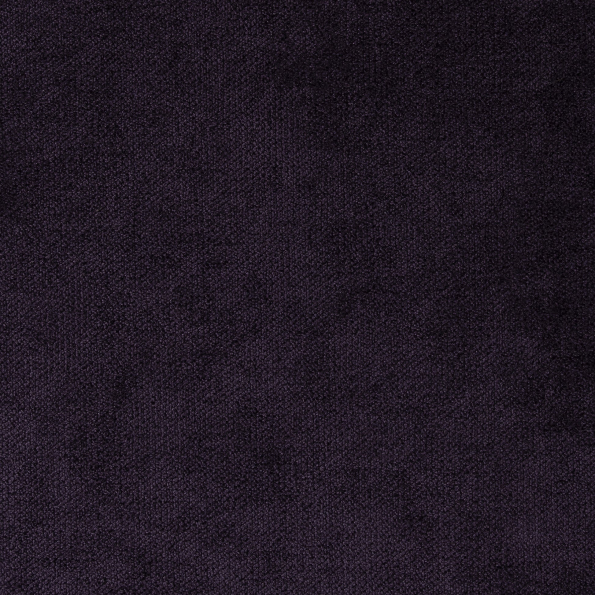 Domaine Eggplant - Fabricforhome.com